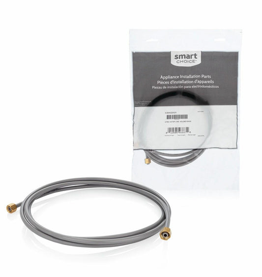 Frigidaire 5304520424C25 Smart Choice 8 FT PEX REFRIGERATOR WATERLINE - 2 PACK