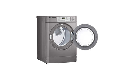 Lg GDL1329CES7 7.3 cu.ft Standard Capacity Dryer