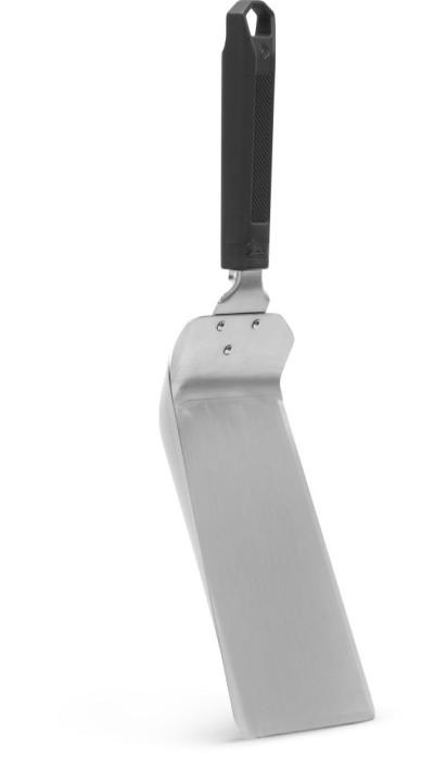 Napoleon Bbq GATL017 Griddle Scoop Spatula for Griddles