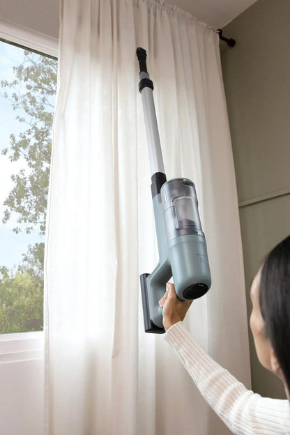 Electrolux EHVS65S1AO Ultimate600™ Vacuum