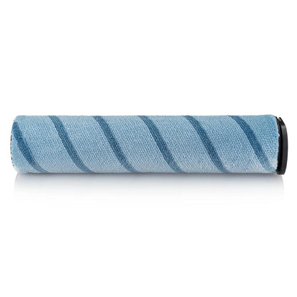 Electrolux 4056013768 2-in-1 Wet and Dry Vacuum Replacement Roller Brushes (2 Pack)
