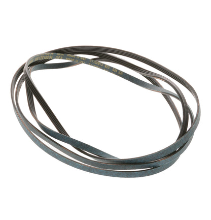 Ge Appliances WE12X10014 Dryer belt drive