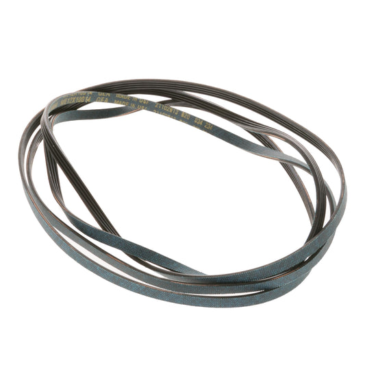 Ge Appliances WE12X10014 Dryer belt drive