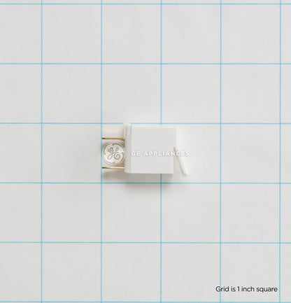Ge Appliances WB25X20005 Range Pilot Light - 250V 0.3W