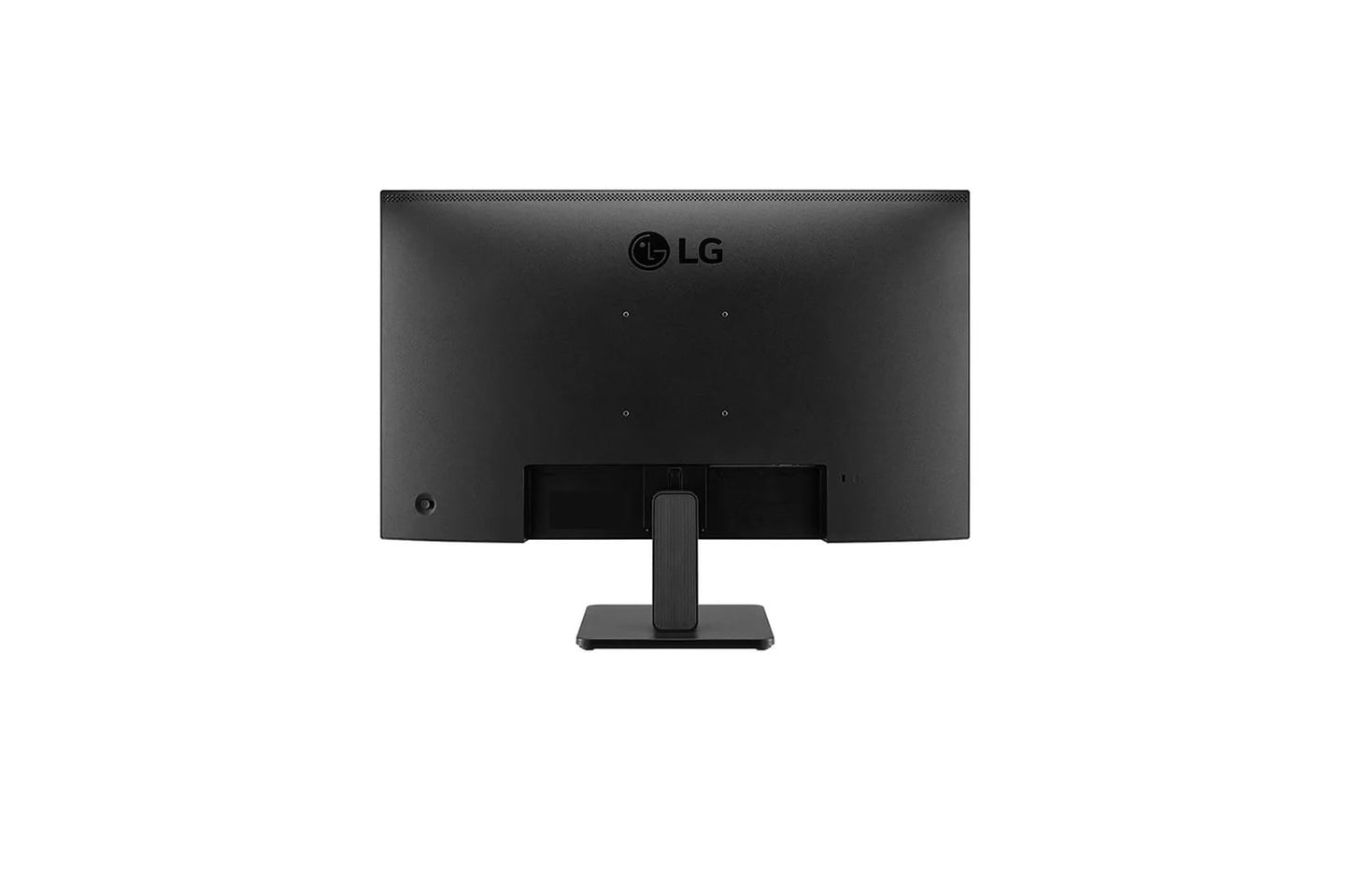 Lg 27BR400B 27" IPS FHD Monitor with eye comfort & gaming features