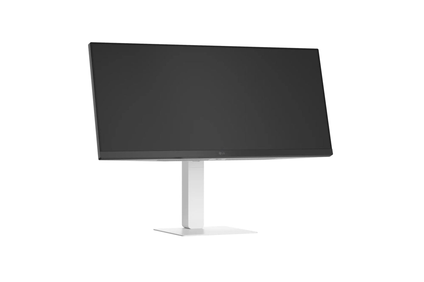 29BF550BW LG UltraWide™ Monitor, HDR, IPS, sRGB 99%,(Typ.), USB Type-C™