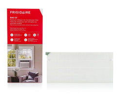 Frigidaire FRPARAC12 PureAir® RAC-12 Premium Allergen Air Filter