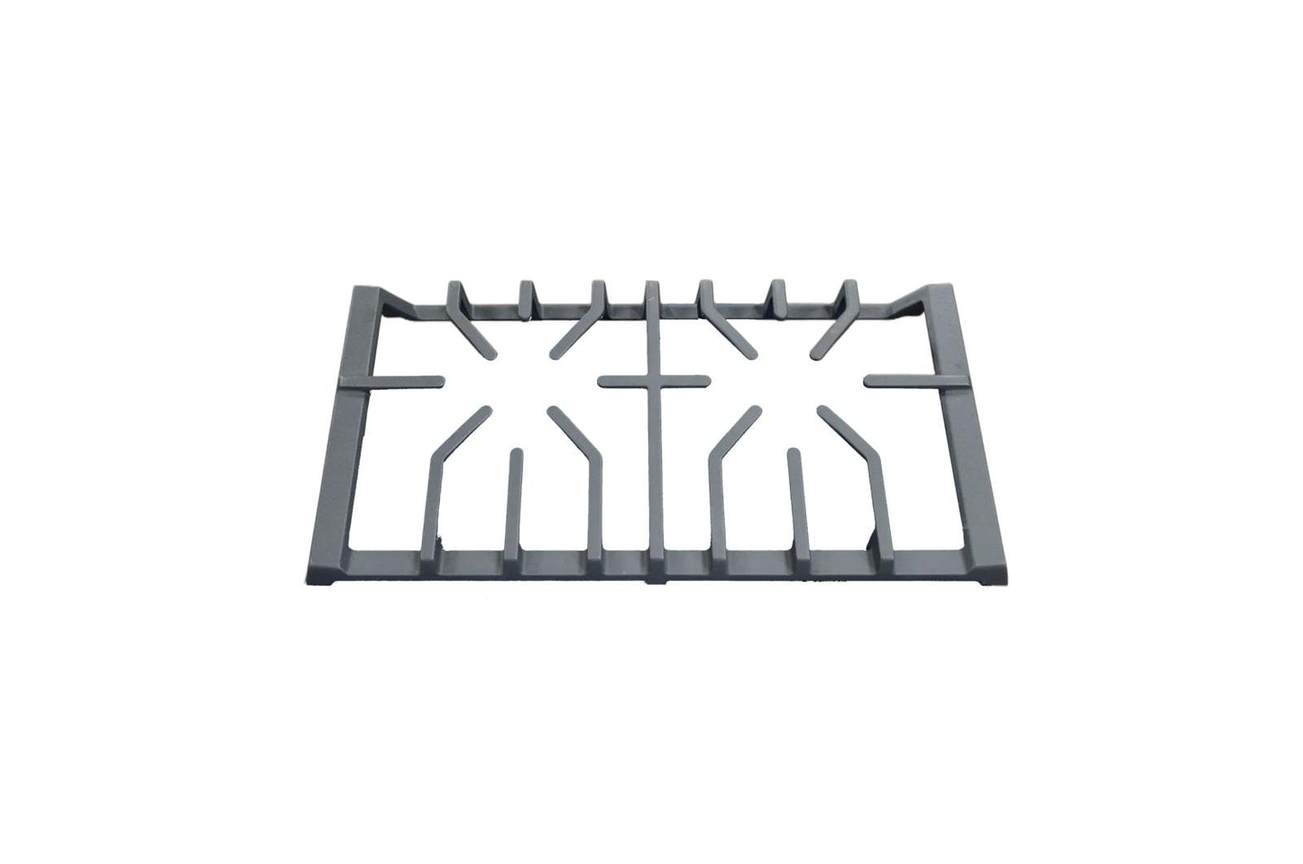AEB76287705 LG Accessories AEB76287705 Range Grate