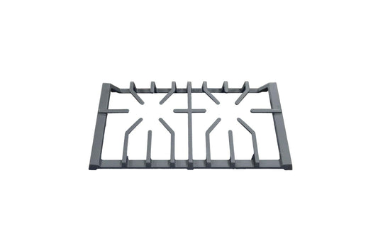 AEB76287705 LG Accessories AEB76287705 Range Grate
