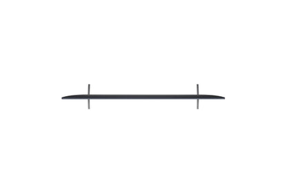 Lg 50UR340C9UD 50" UR340C Series UHD Commercial TV with management software, scheduler and certified Crestron Connected®