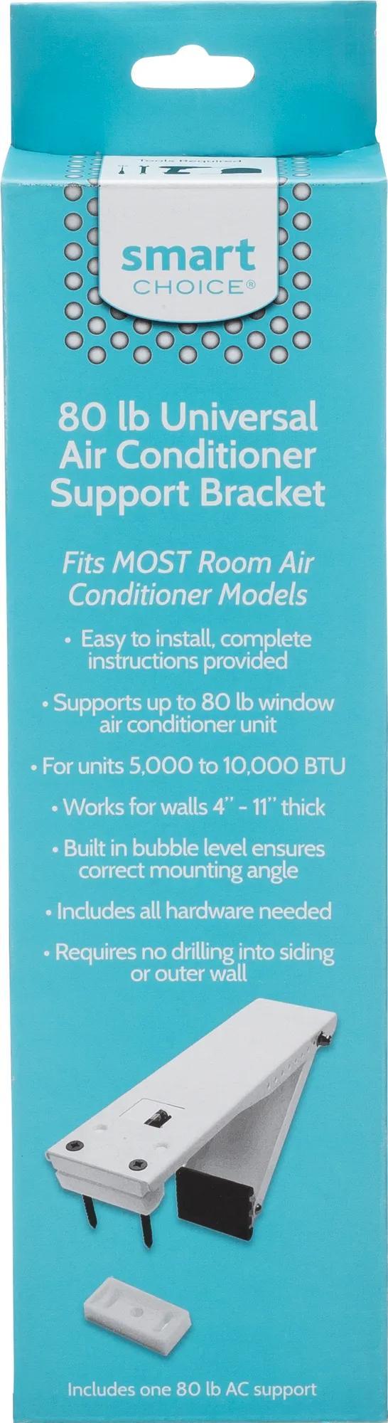 Electrolux 5304503332 80 lb Air Conditioner Support Bracket