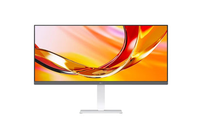 Lg 34BF550BW 34-inch LG UltraWide™ Monitor, HDR, IPS, sRGB 99%,(Typ.), USB Type-C™