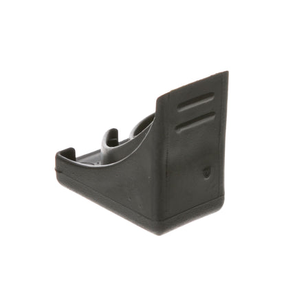 Ge Appliances WD8X227 BAFFLE RIGHT HAND