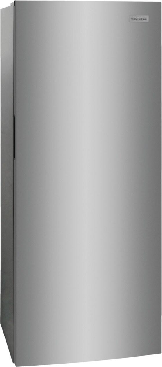 Frigidaire 13 Cu. Ft Upright Freezer