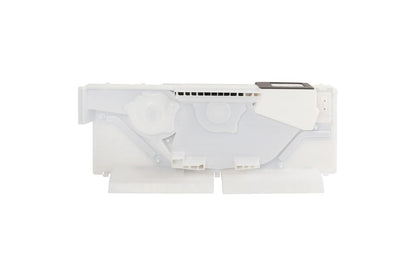 AEB76044903 LG Accessories AEB76044903 Fan/Grille Assembly