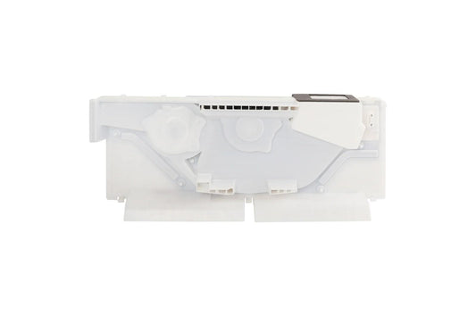 AEB76044903 LG Accessories AEB76044903 Fan/Grille Assembly