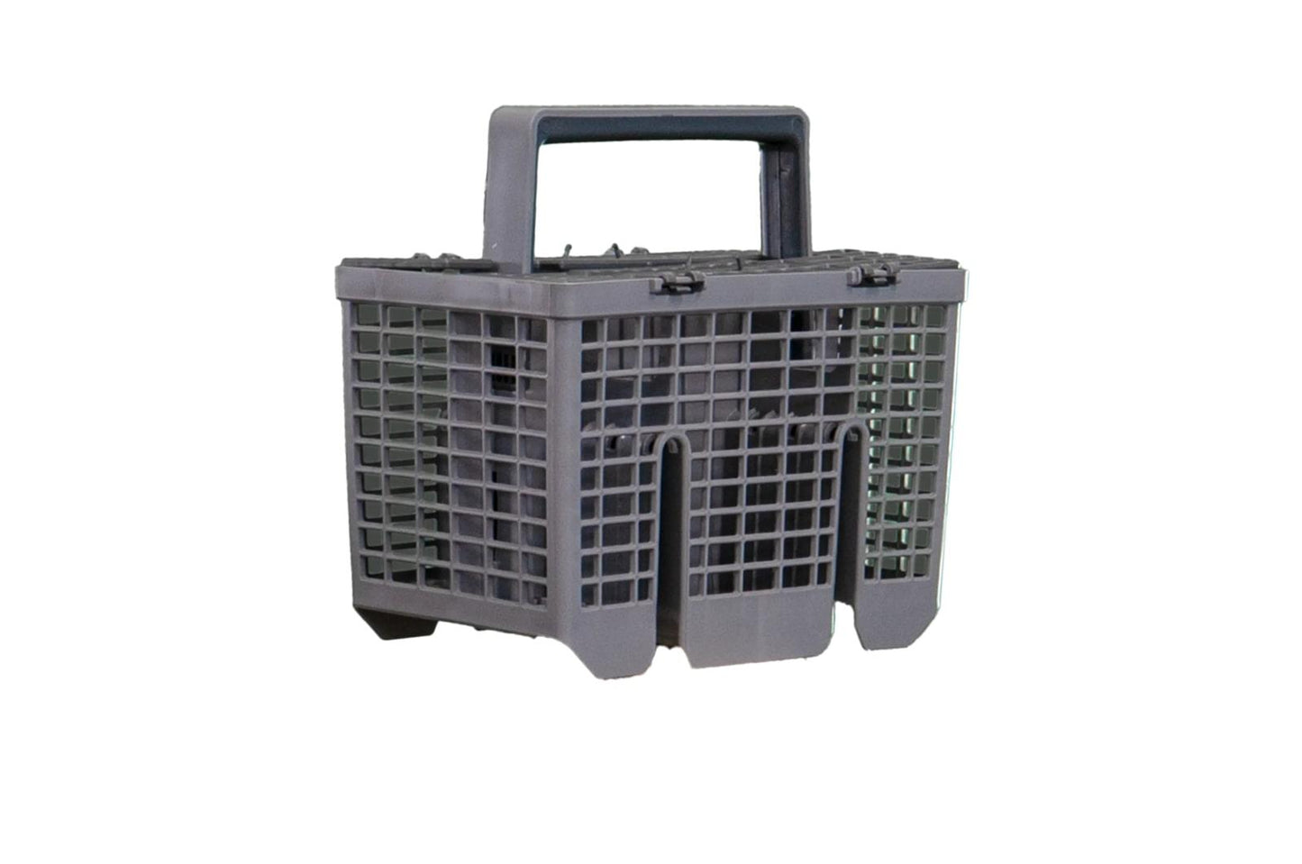 AAP74471401 LG Dishwasher Silverware Basket AAP74471401