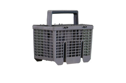 AAP74471401 LG Dishwasher Silverware Basket AAP74471401