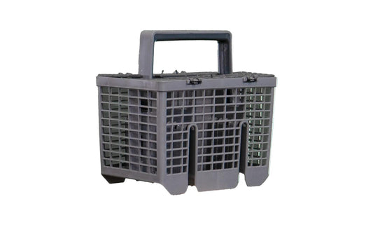 AAP74471401 LG Dishwasher Silverware Basket AAP74471401
