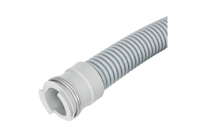 AGF04127476 LG Accessories AGF04127476 Front Load Washer Drain Hose Extension