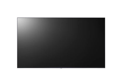 Lg 75UM672M0UE 75" UM672M Series Pro:Centric® UL Listed Hospital TV, Nurse Call System Ready