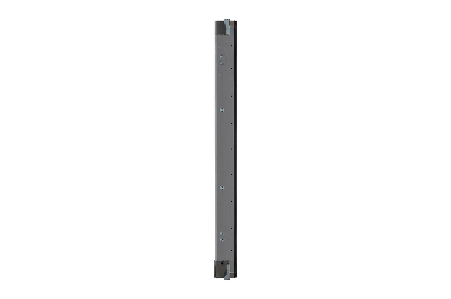Lg GEAA018 1.88 mm GEAA Series Open-Frame Outdoor LED