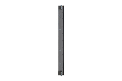 Lg GEAA018 1.88 mm GEAA Series Open-Frame Outdoor LED