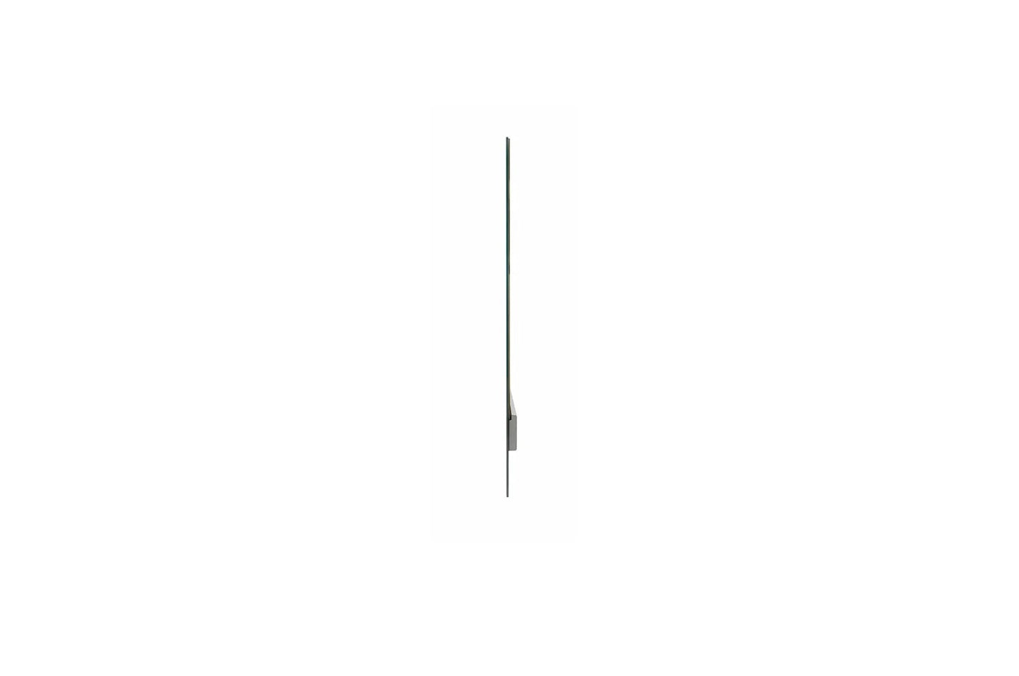 Lg 30EW5TPA Transparent OLED Touch Signage
