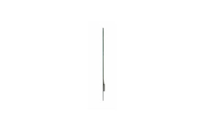 Lg 30EW5TPA Transparent OLED Touch Signage