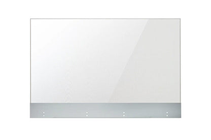 Lg 55EW5QC 55" Transparent OLED