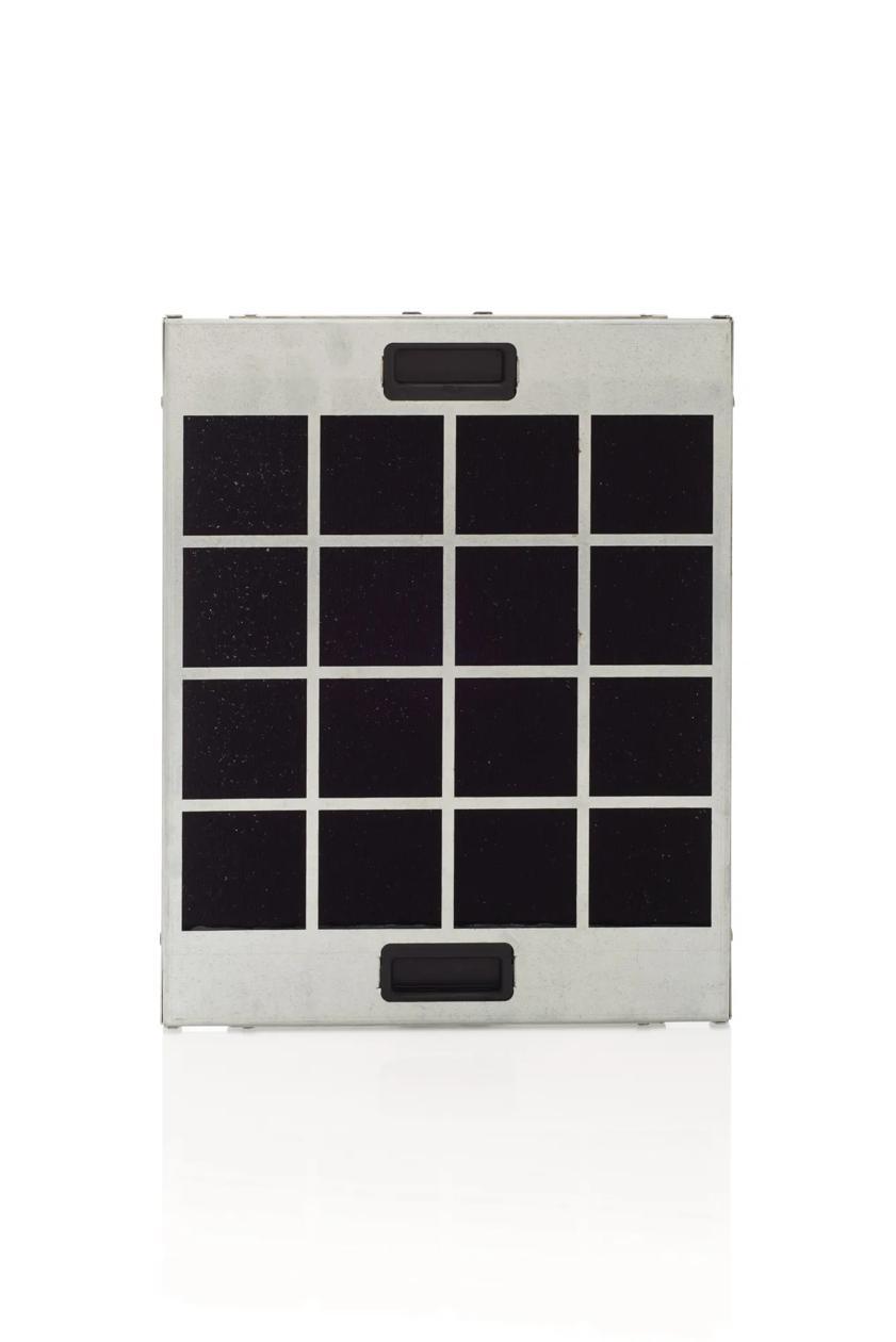 Frigidaire 5304466255 11.5" x 9.25" Charcoal Range Hood Filter