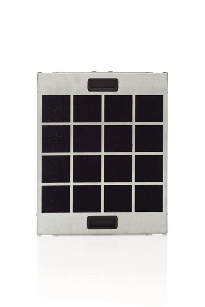 Frigidaire 5304466255 11.5" x 9.25" Charcoal Range Hood Filter