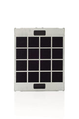 Frigidaire 5304466255 11.5