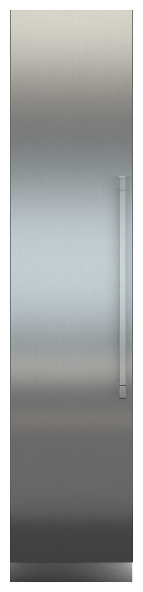 Liebherr MF1851 Fully Integrated Freezer