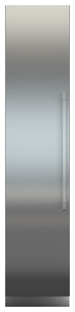 Liebherr MF1851 Freezer for integrated use with NoFrost