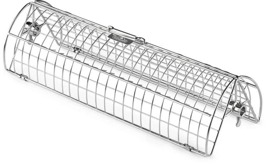 Napoleon Bbq 64005 Rotisserie Rack