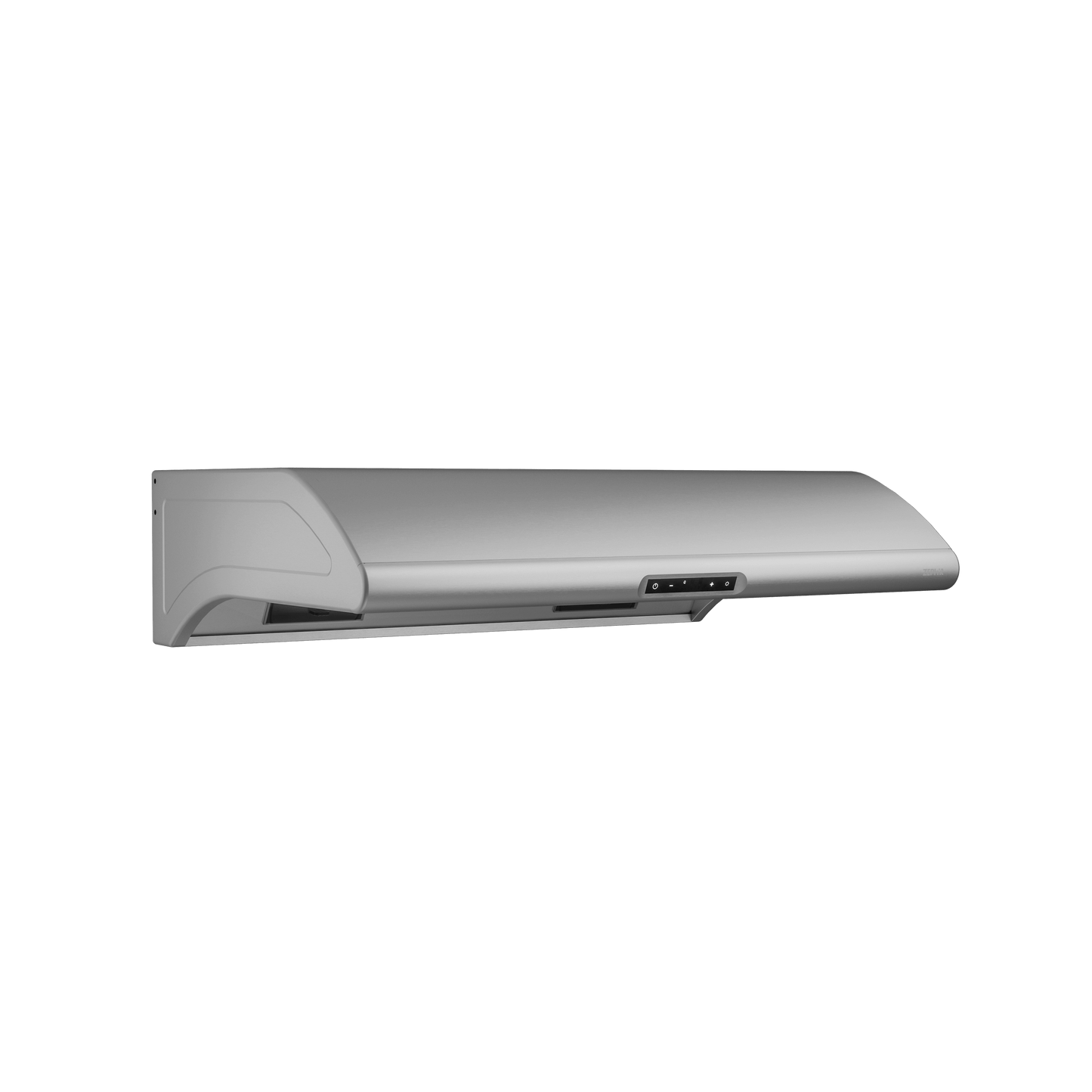 Zephyr AK2136CS Typhoon, UC, 36in, SS, LED, ACT