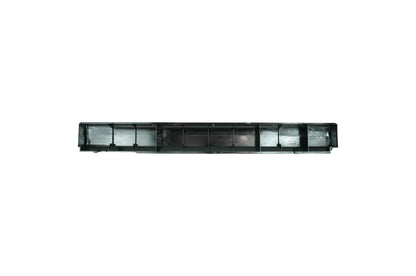 AEB73765603 LG Accessories AEB73765603 Grille/Fan Assembly