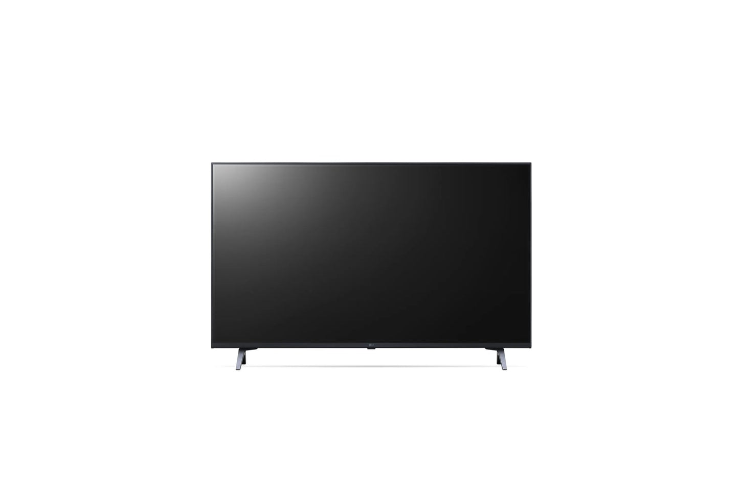 Lg 50UR340C9UD 50" UR340C Series UHD Commercial TV with management software, scheduler and certified Crestron Connected®