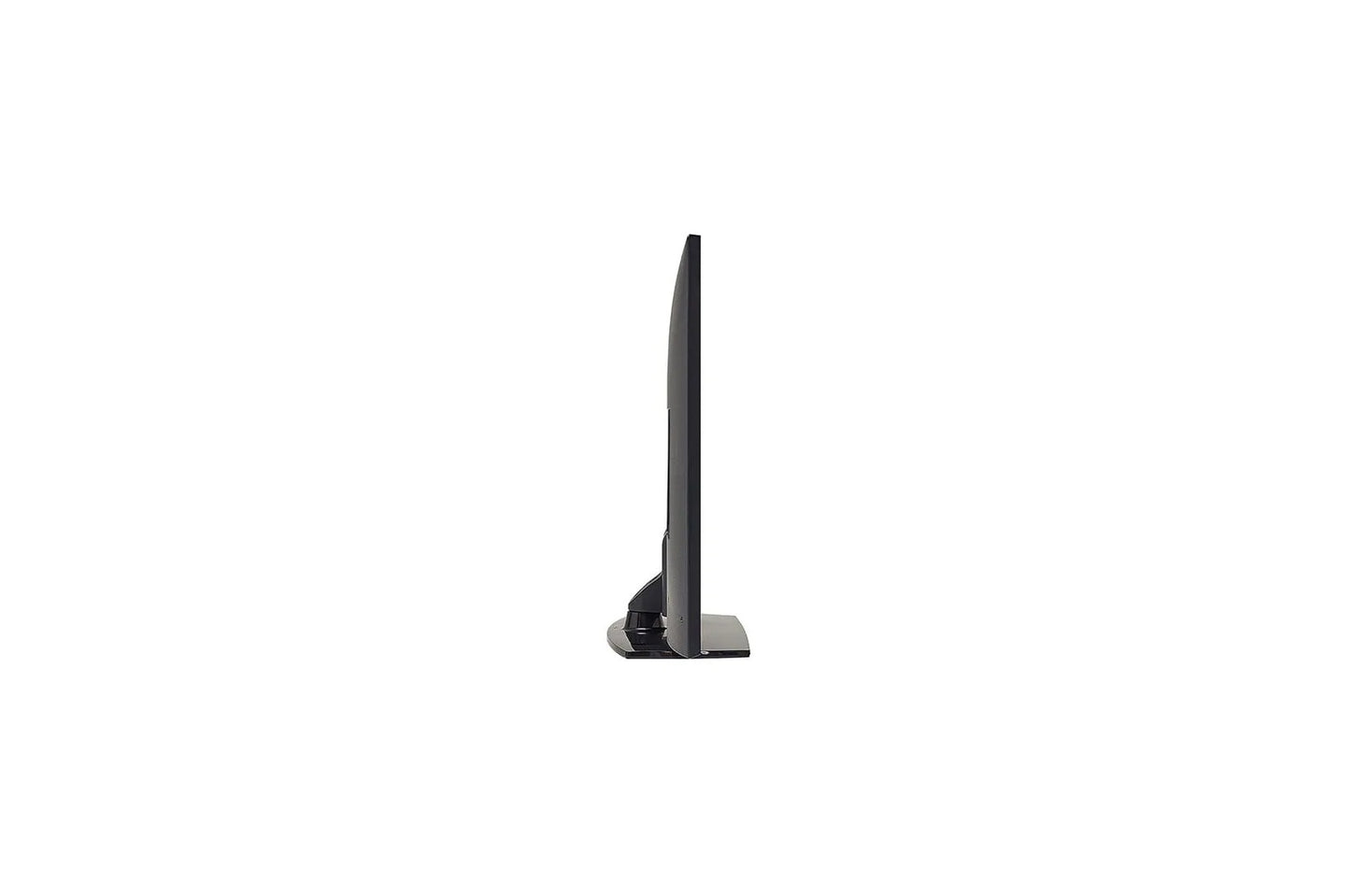 Lg 50UN560H0UA 50" UN560H Series UHD Pro:Centric® Direct TV for Hospitality with Pro:Idiom® (DRM), Multi-code IR & Ez-Mangert