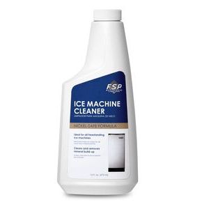 Affresh® Ice Machine Cleaner