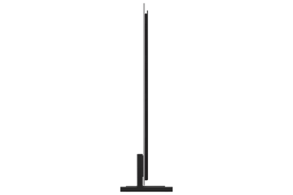 Samsung QN83S95HAEXZA 83 Inch Class OLED S95H 4K Samsung Vision AI Smart TV (2026)