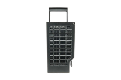 AAP30116901 LG Accessories AAP30116901 Dishwasher Basket