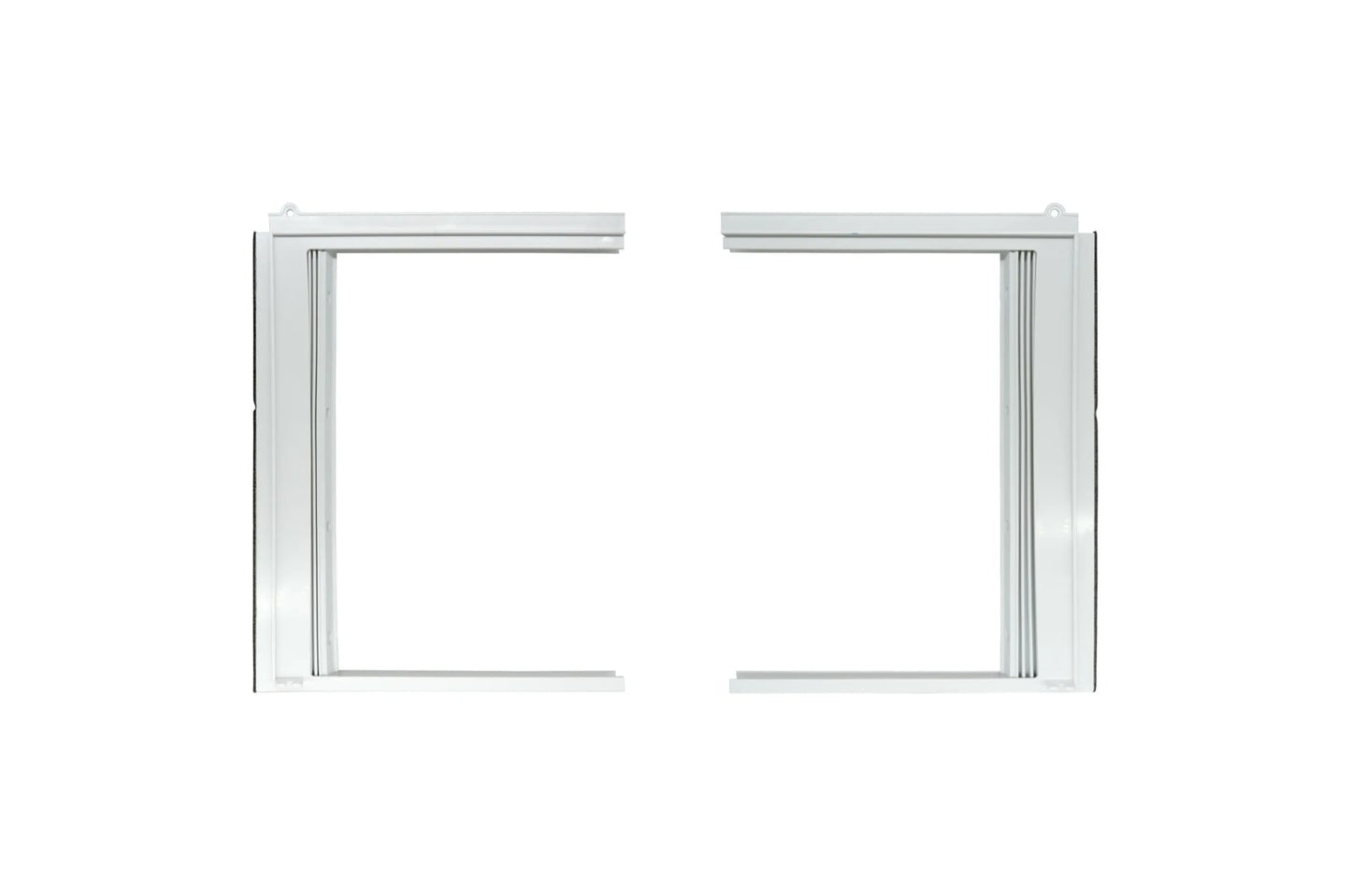 AET74151702 LG Accessories AET74151702 Air-conditioner Install Part