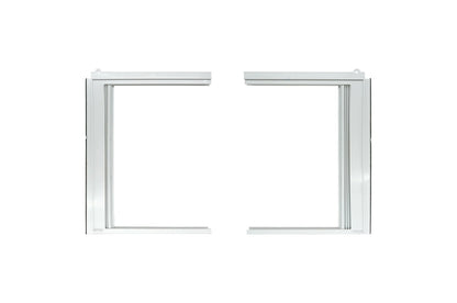 AET74151702 LG Accessories AET74151702 Air-conditioner Install Part
