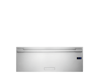 E30WD75GPS Electrolux ICON® 30'' Warmer Drawer