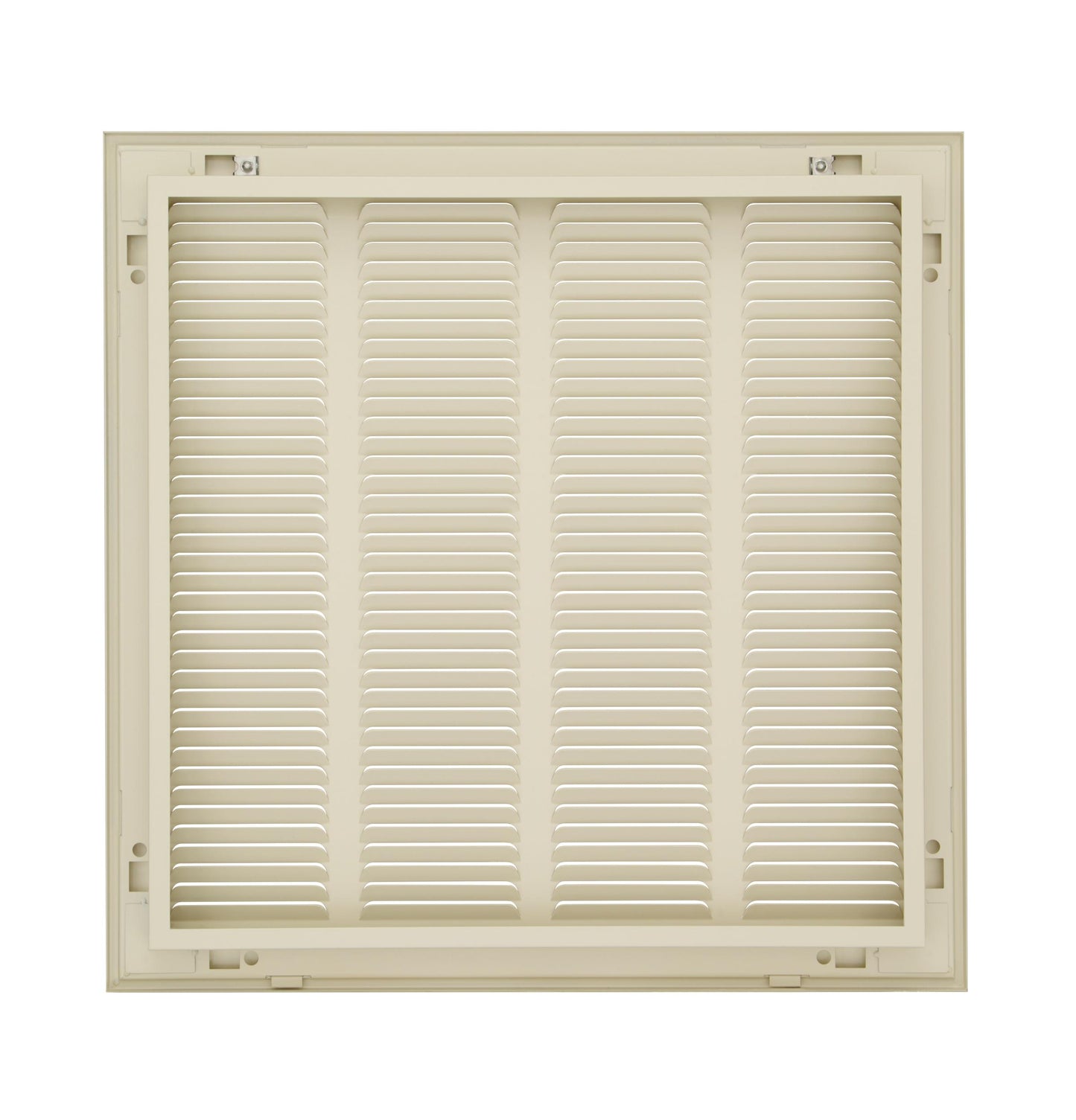 Ge Appliances RAVRG2 Return Air Grille
