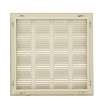 Ge Appliances RAVRG2 Return Air Grille