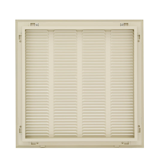 Ge Appliances RAVRG2 Return Air Grille