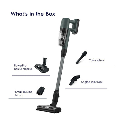 Electrolux EHVS75S1AO Ultimate700™ Vacuum